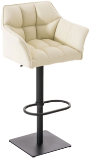 Barhocker Damaso B [101674904]