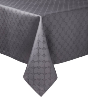 JOOP! Tischdecke JOOP! LIVING - CORNFLOWER ALLOVER Tischdecke