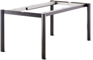 Sieger Ausziehtischgestell 165/225/285 cm