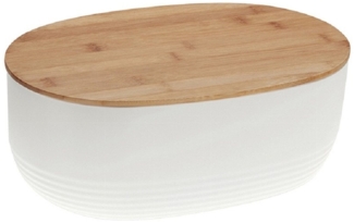 kela Brotkasten, (Set)