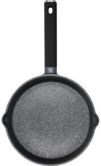 Frying pan Zwieger Vesna 24cm