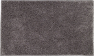 Vossen Badematte Timeless, 100% Polyacryl