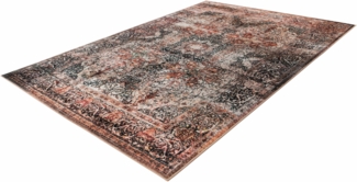 Saphira 200 Beige 80cm x 150cm