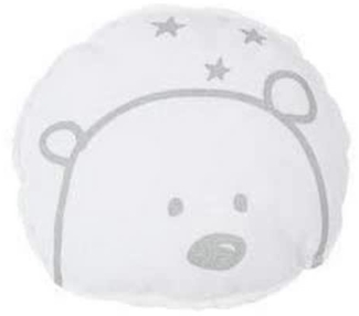 Petit Praia Unisex-Wandleuchte, Rosa E8047970