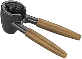 Nussknacker Nussöffner Flaschenöffner Cilio KNACKI LEGNO 293395