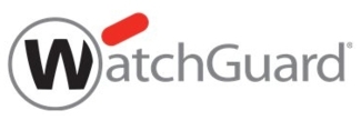 WatchGuard Total Security Suite Ren./Upg. 3-yr Cloud Large