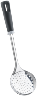 Schaumlöffel MAXIMO