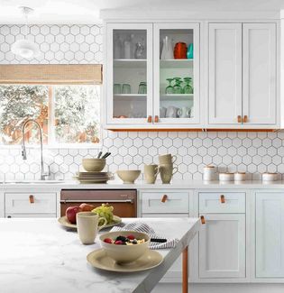 Seltmann Weiden Beat Color Glaze Kaffeebecher 350 ml 6er Set Sandbeige