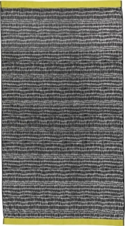 KAAT Amsterdam Strandtuch KAAT Amsterdam, Strandlaken, Zanzibar, Mehrfarbig, 100x180, (1-St)