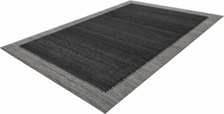 Teppich PHOENIX 310