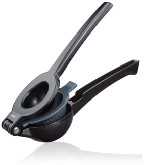 Gefu Gefu Lemon Duo Zitruspresse G89567