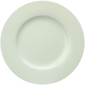 vivo - Villeroy & Boch Group Basic White Frühstücksteller / Kuchenteller