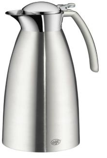 ALFI Isolierkanne Gusto TT 1,0 ltr.