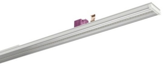 Ridi Leuchten LED-Geräteträger VL2S-GPS150-7DAWS840B0900