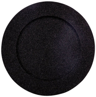 Fééric Lights & Christmas Platzteller, Zubehör für Tischdekoration