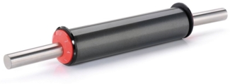 Gefu Gefu Nudelholz G14620