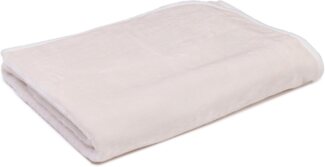 Plaid Haustierdecke Cashmerefeeling, Gözze, strapazier- und widerstandsfähig