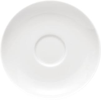 Rosenthal Moon Espresso-Untertasse 12 cm