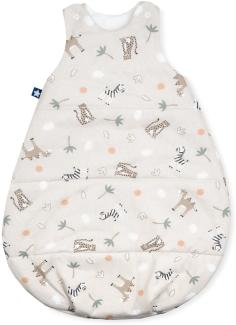 Babyschlafsack Neo - Savanne Beige