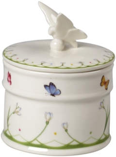 Villeroy & Boch Colourful Spring Dose klein 540 ml - DS