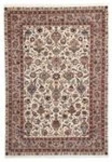 Morgenland Perserteppich - Classic - 293 x 198 cm - beige