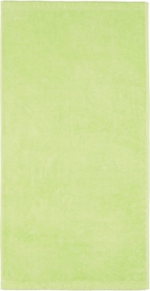Cawö Handtücher Life Style Uni 7007, 100% Baumwolle (1-St)