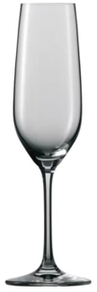 Schott Zwiesel Sektglas Vina 110508 227ml 6 Stück