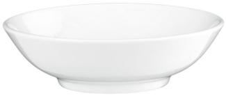 Seltmann Weiden Dessertschale rund 5236 14,5 cm Modern Life weiss 001.657573