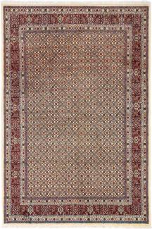 Morgenland Perserteppich - Classic - 238 x 167 cm - beige