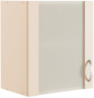 wiho Küchen Hängeschrank Flexi Breite 50 cm