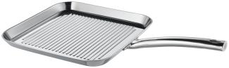 Schulte Ufer Grillpfanne 28x28 cm Skagen