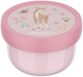 Mepal CAMPUS Fruchtbox 300 ml Fairy Garden (2025)