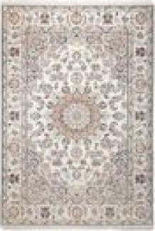 Orientteppich - Indus - 240 x 170 cm - beige