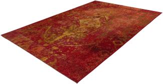 Teppich My Gobelina 643 red 160 x 230