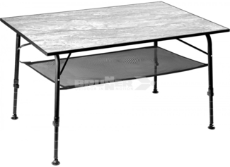 Brunner Elu' Typ: Elu 100