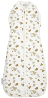 Meyco Baby Stains Cocoon Puckschlafsack - 70cm - S