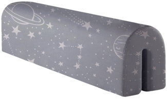 Stützkissen Bettumrandung mit Motiv