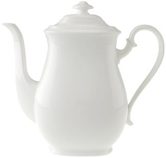 Villeroy & Boch Royal Kaffeekanne 1,1 Liter - DS