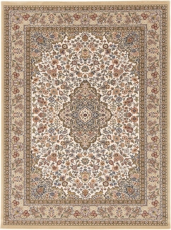 Steffensmeier Orientteppich Makadi, Rechteckig