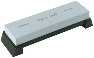 P-11 Chroma type 301 Schleifstein, 800er Körnung