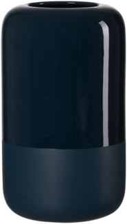 Ritzenhoff & Breker Dome Vase 25 cm Blau - DS