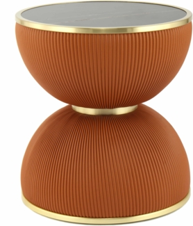 Beistelltisch Jokai 225