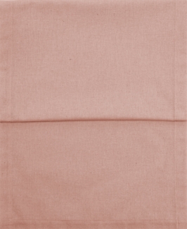 Tischläufer ELLY (LB 150x40 cm)