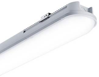 Zumtobel 96700023 JULIE FLEX 600 2200 840 LED-Feuchtraumleuchte