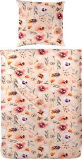 Bettwäsche RENFORCE