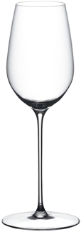 RIEDEL 6425/15 SUPERLEGGERO Riesling Weinglas