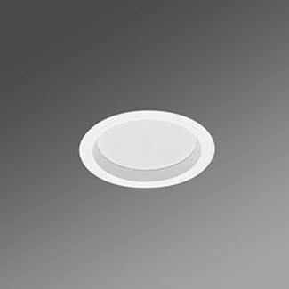 Regiolux LED-Downlight 3000K DALI relo-RD #37672116640