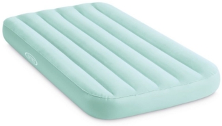 Intex Luftbett Cozy Kidz (157x88x18cm)
