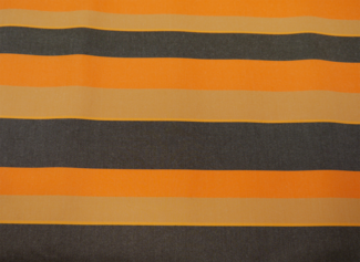 Klemmmarkise Exklusiv 250 cm Nr. 200