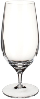 Villeroy & Boch PURISMO BEER Biertulpe - DS